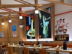 -味千拉面(光启城时尚购物中心店)