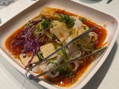 -巴音浩日娲·蒙餐(双林东路店)
