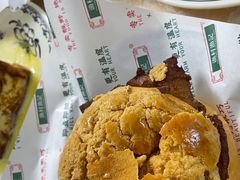 -渔记茶餐厅(渔村店)