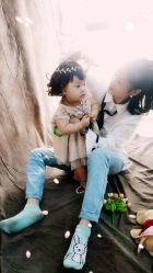 点击看大图 -童影世家儿童摄影(梨园店)