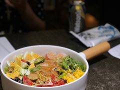 -将太无二·北美传奇寿司(瑞士公寓店)