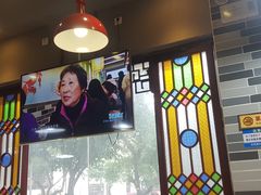 -荔银肠粉(建六店)