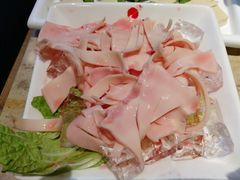 -锦城印象火锅(天府三街店)