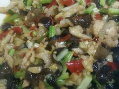-荣生萝卜汤饭店