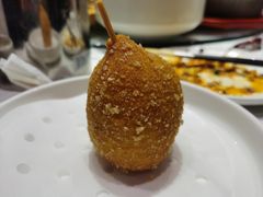 -大鸭梨烤鸭店(光彩店)