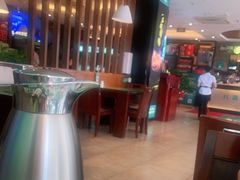 -闽鄂情·闽南招财鸭(水头店)