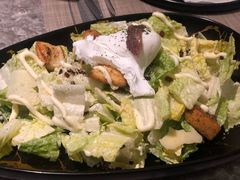 -Hurricane's Grill 飓风牛排