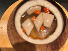 -羽鸽集·乳鸽专门店·地道顺德菜(岭南站店)