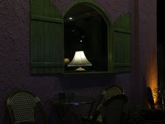 -六区宿舍咖啡店