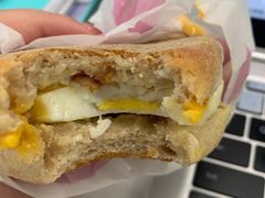 -肯德基(中关村E世界店)