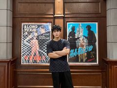 -西安电影制片厂