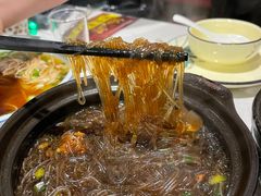 -阿龙酒煲(海宁新苑路店)