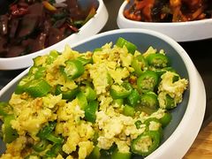 -苏牟纪粥铺