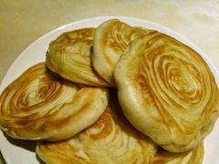 -蔼若春.传承三十年云南菜(金碧公园店)