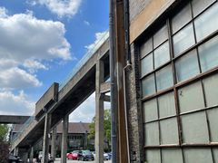 -半岛1919创意园区