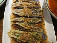 -宝燕海货工场(长江国际店)