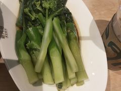 -避风塘(百联东郊店)