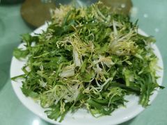 -善银私房菜馆(金舟花园小区店)