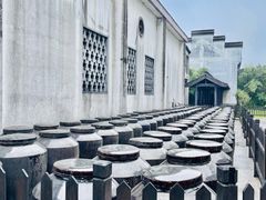 -镇江中国醋文化博物馆