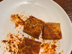 -亮亮烧烤(积玉桥总店)