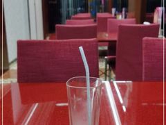 -香江明珠休闲水汇(罗湖村店)