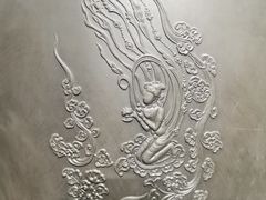-大钟寺古钟博物馆