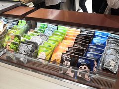-凯德广场(西城店)