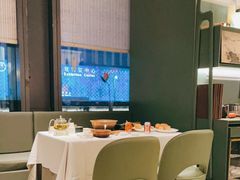 大堂-潮上潮(南中环店)