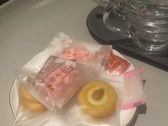 -迪洲SPA(大明宫店)