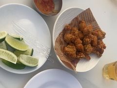 -琶醍壹号•潮菜江景餐吧