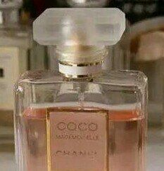 -CHANEL(恒隆广场店)