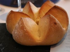 -AZUR聚(香格里拉饭店)