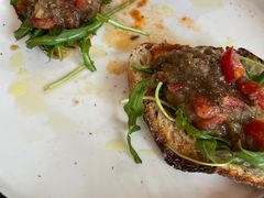 -Mesa Madre梅萨妈妈·Bintana(国贸店)