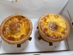 -珍糕兴(三林店)