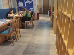 -大河宴·椒麻鱼火锅(北京路中和美食街店)