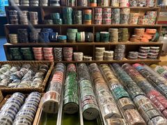 -和美书店M+咖啡