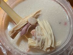-胡椒猪肚汤(康王店)