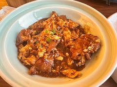 -便宜坊烤鸭店(科创店)