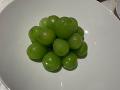 -海味世家·家常菜馆(明州里店)