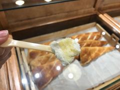 -原麦世家(莱蒙店)