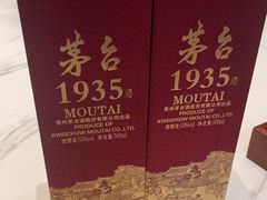 -同庆楼(天鹅酒家店)