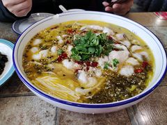 -小山寨(天润城店)