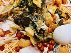 -丰尔粥食·粥底火锅·桑拿鸡(大良总店)
