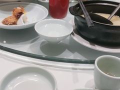 -一轩饺子馆(丽都店)
