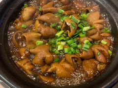 -阿龙酒煲(海宁新苑路店)