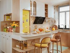 -住范儿家装·整体家装·装修设计