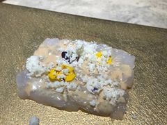 -九献创意菜·新中式(亮马河花园私宴店)