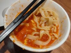 -晋家门(弘阳广场店)