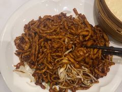 -眉州东坡(清河万象汇店)