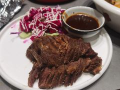-好人家海鲜酒楼(淞南路店)